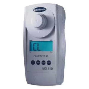 AQUA PRO 14