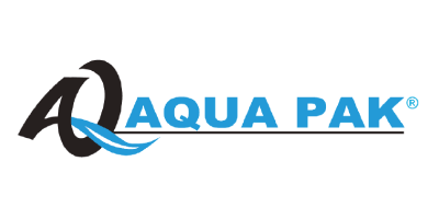 Logo Aquapark
