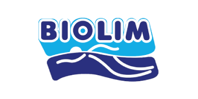 Logo Biolim