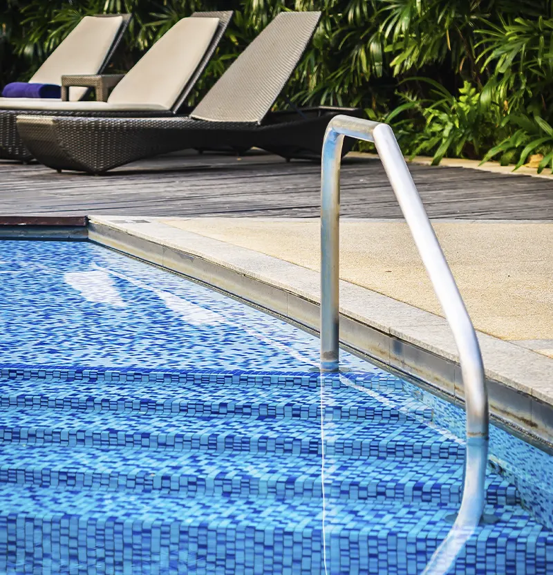 cat-piscinas