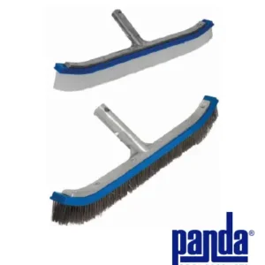 Cepillos para piscinas