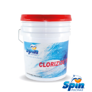 Clorizide 91