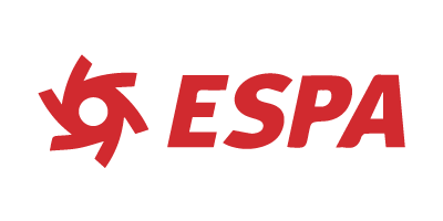 Logo ESPA