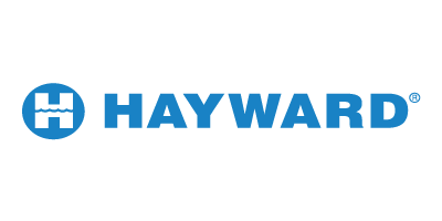 Logo Hayward