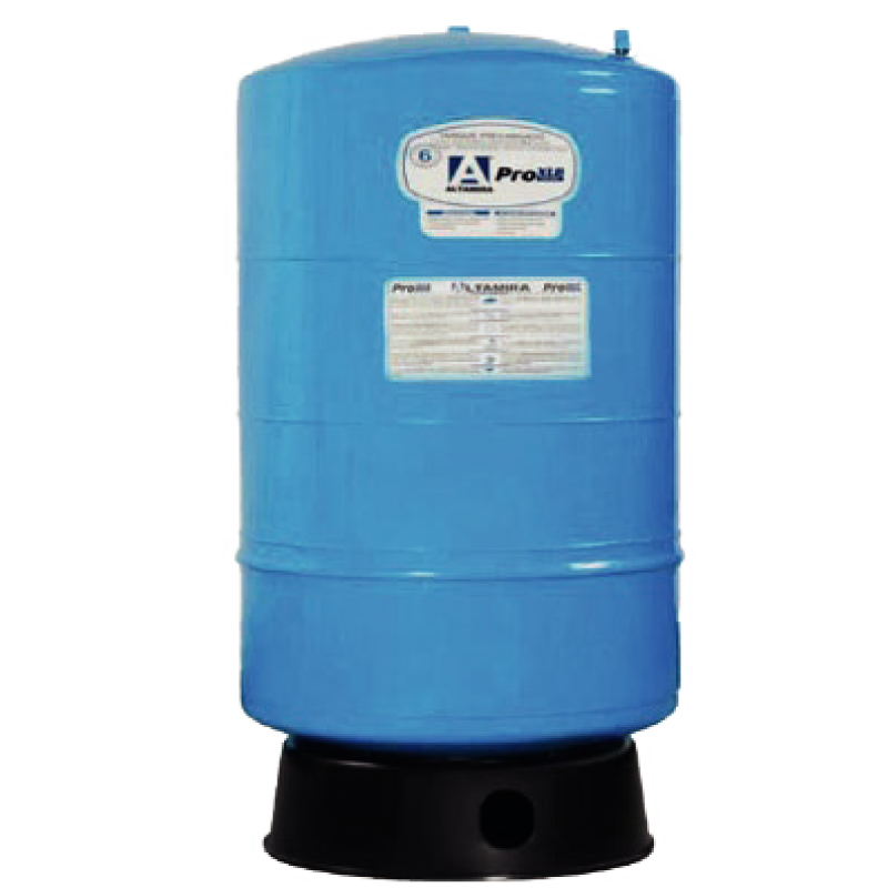 img-float-prueba-1