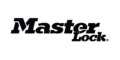 Logo Master Lock