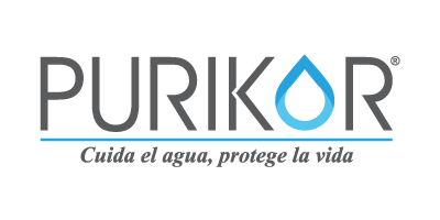 Logo Purikor