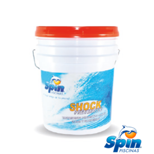 Shock Preventivo