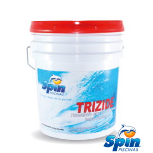 Trizide